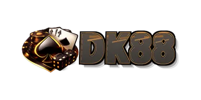 Khuyến mãi game bài tại xp88